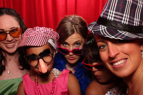 2013-06-28 Sara & Jeff-13
