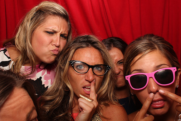 2014-08-02 Ailish & Justin-250
