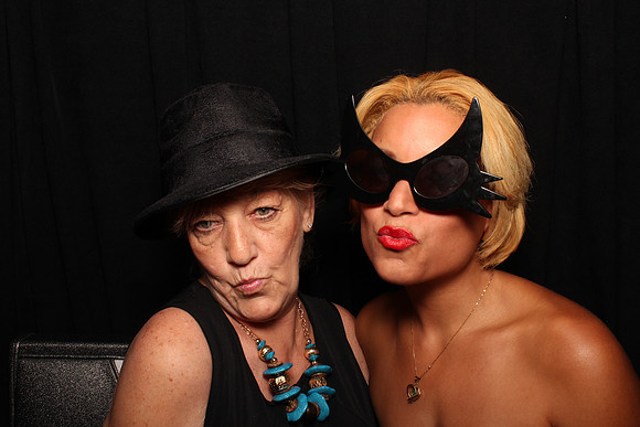 2014-07-26 Rachael & Dominic-61