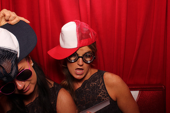 2014-09-27 Matt & Tammy-146