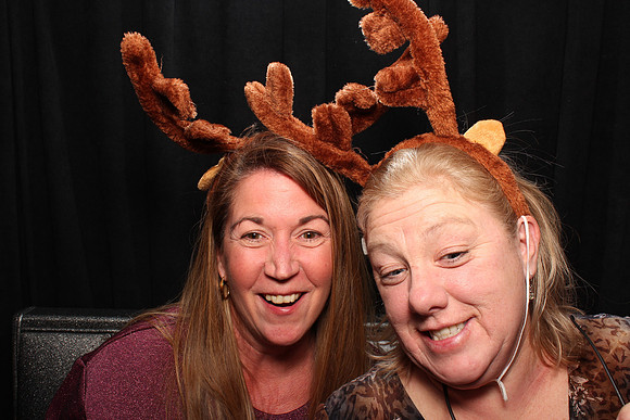 2014-12-13 WYNIT Holiday Party-127
