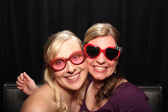 2014-12-13 WYNIT Holiday Party-91