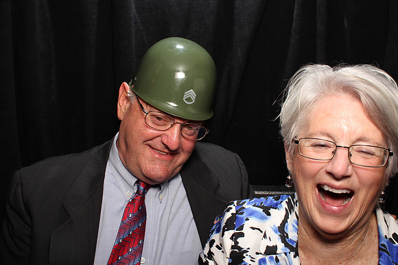 2013-11-23  Becky & Steve-196