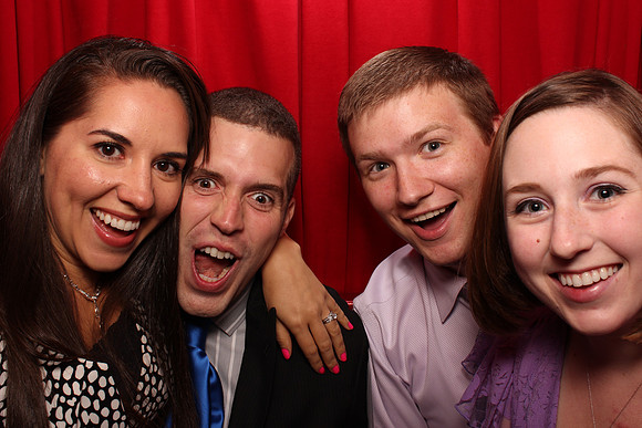 2013-07-20 Jenna & Brian-53
