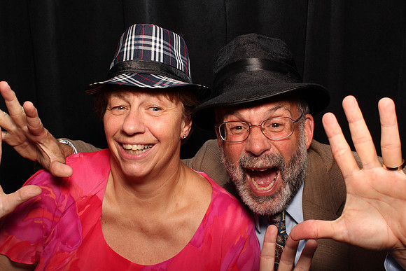 2013-08-10 Kara & Jerome-131