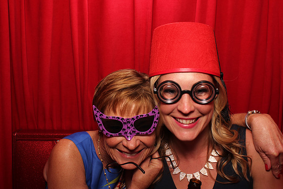 2013-08-03 Katie & Jeff-87