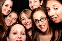 LeMoyne Seniors 2012-1