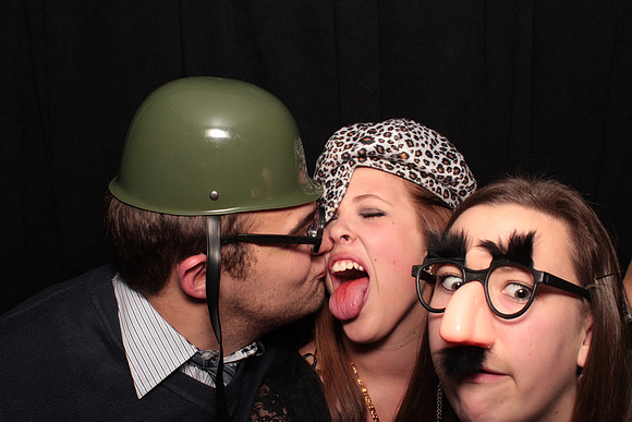 2012 Snow Ball-59
