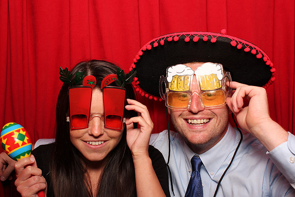 2013-09-07 Tegan & Frank-37