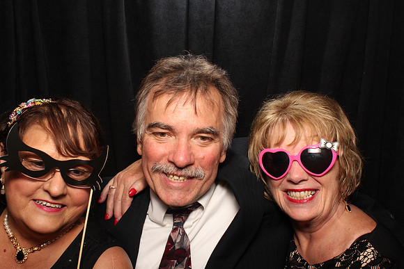 2014-10-04 Henderson-Matos-532