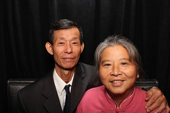 2013-06-07 Shirley & Joe-273