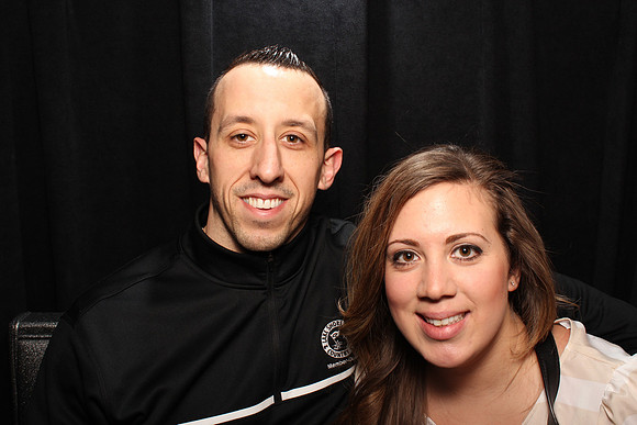 2014-02-09 Justins Show-29