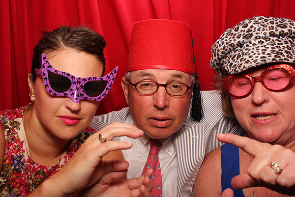 2013-08-03 Katie & Jeff-221