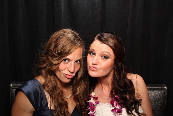 2014-06-28 Lindsey & Matt-242