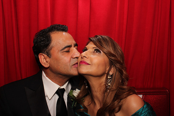 2014-08-08 Hiba & Casem-136