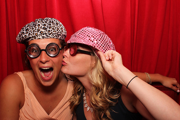 2013-08-03 Katie & Jeff-239
