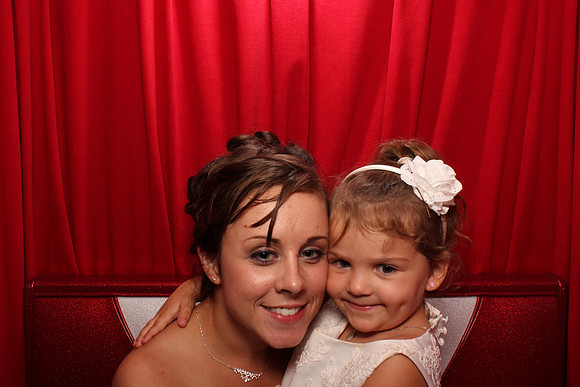 2013-10-05 Rachel & Gary-256