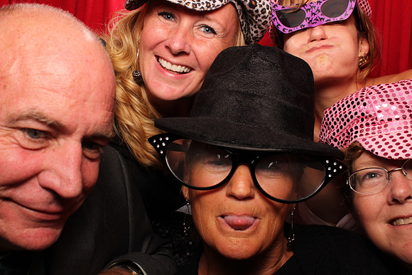 2013-07-20 Jenna & Brian-139