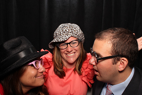 2013-08-23 Jaclyn & Michael-26