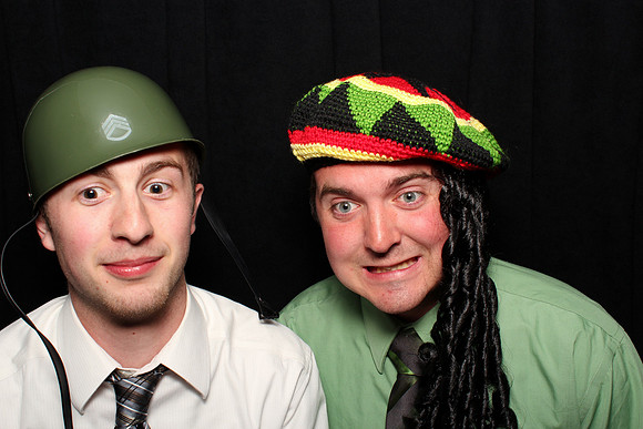 LeMoyne Seniors 2012-90