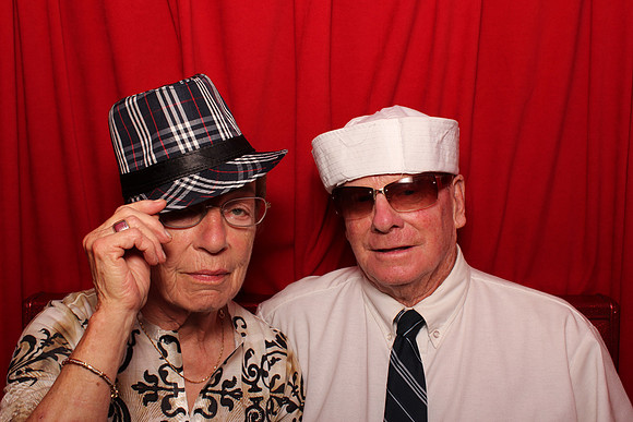 Beth & Mark-191