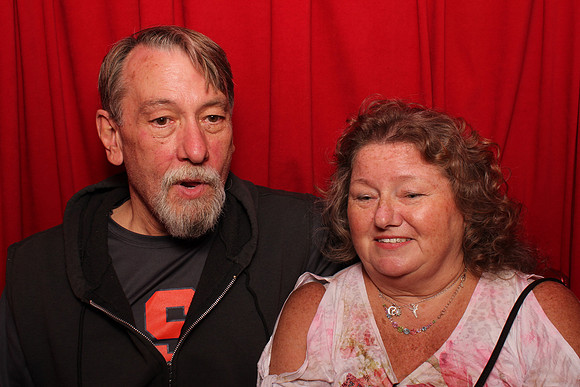 2013-06-15 Kim-Jeff-217