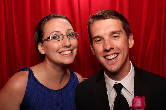 2013-06-28 Sara & Jeff-89