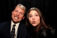2014-12-06 McNamara-Hasman-2