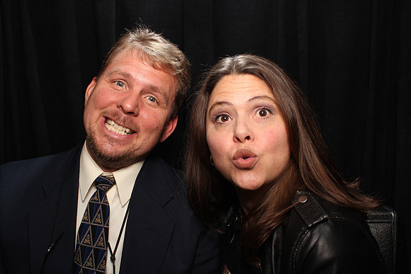 2014-12-06 McNamara-Hasman-2