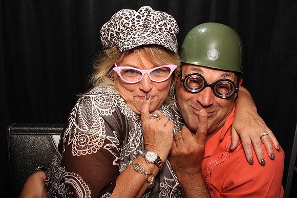 2013-08-24 Michael's 50th BDay-100