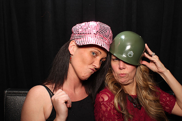 2014-12-13 WYNIT Holiday Party-190