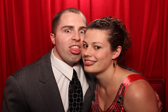 2013-06-28 Sara & Jeff-148