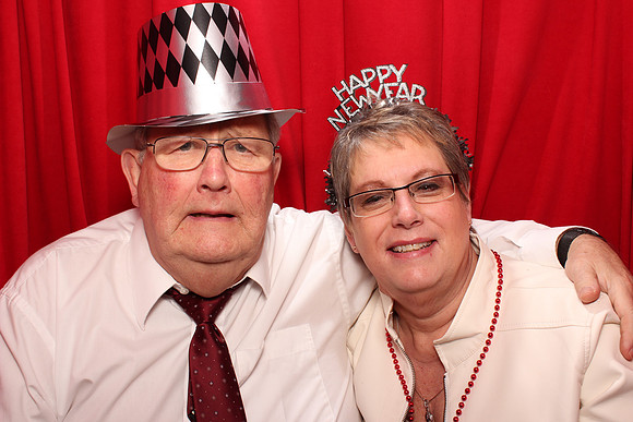 2014-12-31 Watkins Glen NYE-274