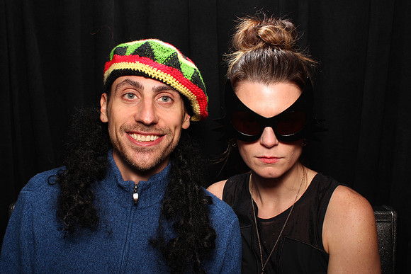 2014-12-13 WYNIT Holiday Party-173