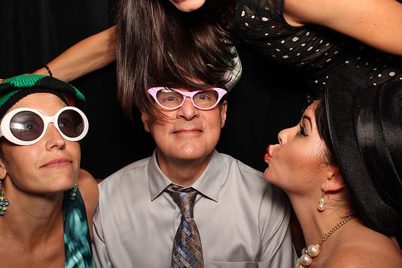 2013-07-05 Amber & Patrick-241