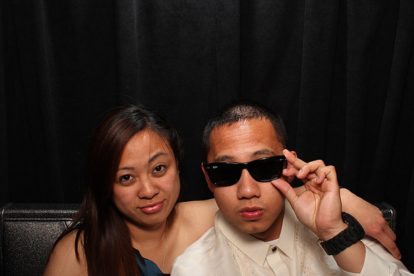 Marlette & Jesse-83