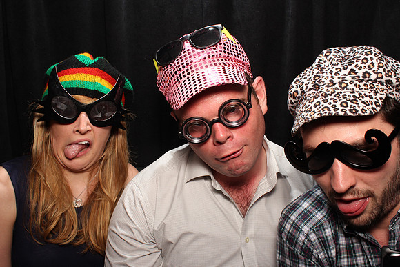 2013-08-24 Michael's 50th BDay-183