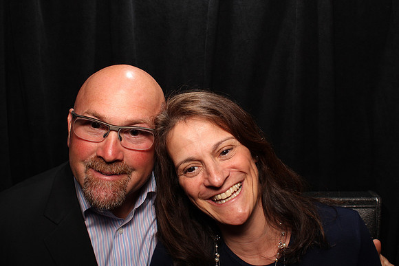 Mark & Sarah-44