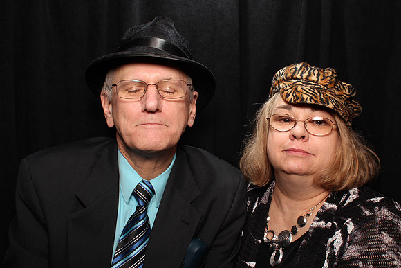 Amanda & Mike-225