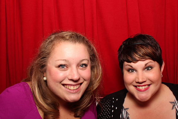 2013-09-07 Tegan & Frank-78