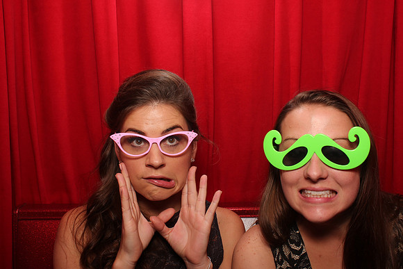 2014-09-27 Matt & Tammy-102