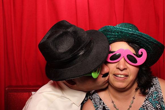 2014-07-26 Ashley & Eric-76