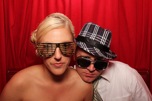 2013-07-20 Jenna & Brian-78