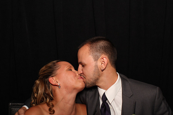 2013-07-13 Jennifer & Dana-178