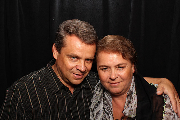 2013-09-01 Kate & Val-245