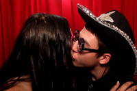 2014-08-16 Alicia & Karl-2