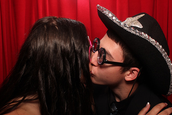 2014-08-16 Alicia & Karl-2