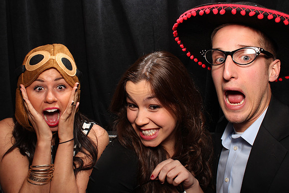 2014-01-24 Terakeeet Party-78