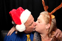 2014-12-13 WYNIT Holiday Party-16
