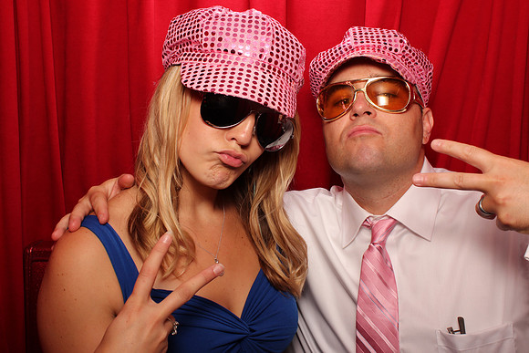 2013-07-20 Jenna & Brian-277
